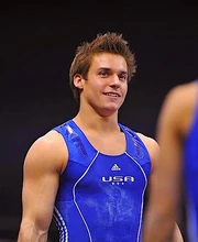 Mikulak sam