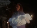 5x20-47