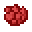 Rose Red