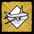 AirAce.jpg