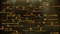 Raided Farmstead loc.jpg