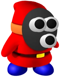Snifit YG99