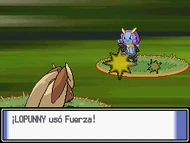 FuerzaPT