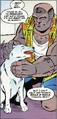 Rex the Wonder Dog 006