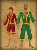 PeddlerSetJuly