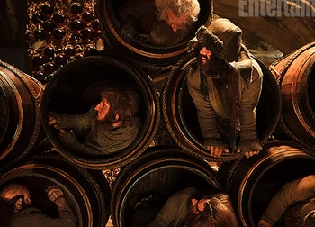 Hobbit5
