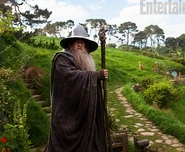 Hobbit9