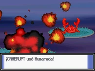 HumaredaPT