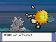 PerforadorPT