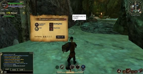 Screenshot 2012-07-02 19-59-27
