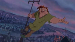 Quasimodo 36