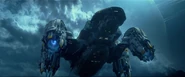 Prometheus22