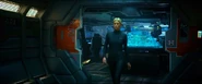 Prometheus13