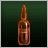 Chilli pepper sauce