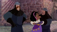 Hunchback-disneyscreencaps com-1880