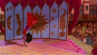 Hunchback-disneyscreencaps com-2610