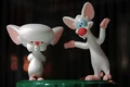 Pinky & The Brain.jpg