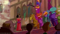 Hunchback-disneyscreencaps com-2731