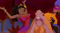 Hunchback-disneyscreencaps com-2740