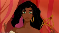 Hunchback-disneyscreencaps com-3028