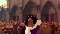 Hunchback-disneyscreencaps com-3345