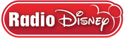 Radio Disney 2010
