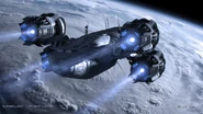 Magellan12