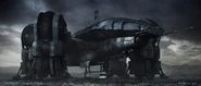 Magellan7
