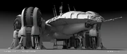 Magellan6