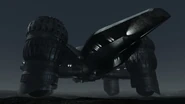 Magellan4