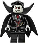 Lord Vampyre