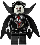Lord Vampyre