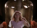 5x21-11
