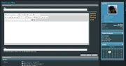 Aegis7 postblog