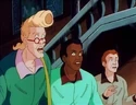 TheHauntingOfHeckHouse11