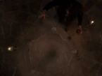 5x21-22