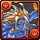 http://images4.wikia.nocookie.net/__cb20120703110155/pad/zh/images/thumb/f/ff/237i.png/40px-237i.png