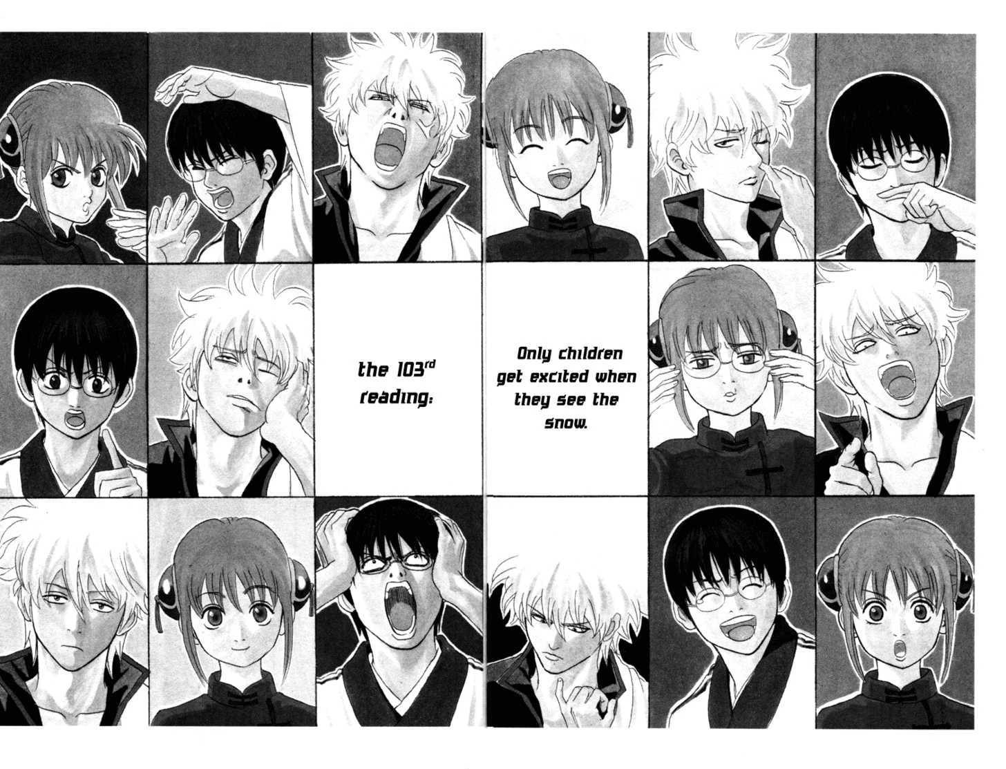 103