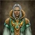 High priest maclis