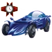 Item bubblehead 01