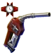 Item gasolinegun 01