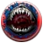 Mako's Bite
