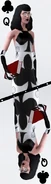ArgineD
