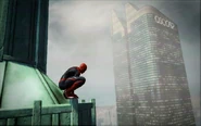 The-Amazing-Spider-Man II