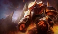 Alistar InfernalSkin.jpg
