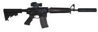 M4