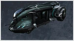 GA Dropship thumb3