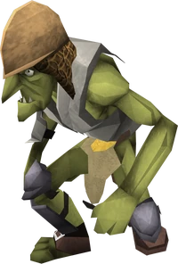 Slimepits (armour)