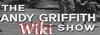 TAGS titleNew