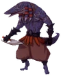 Bwagi RW